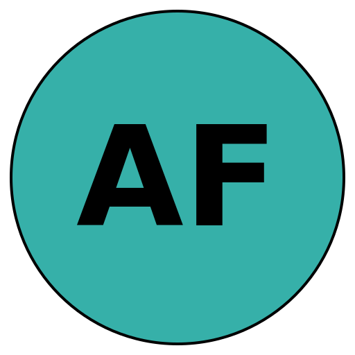 AuraFit